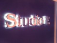 /album/fotogaleria-logotipos-en-3d/de-acero-inox-con-leds-de-rebote-jpg/